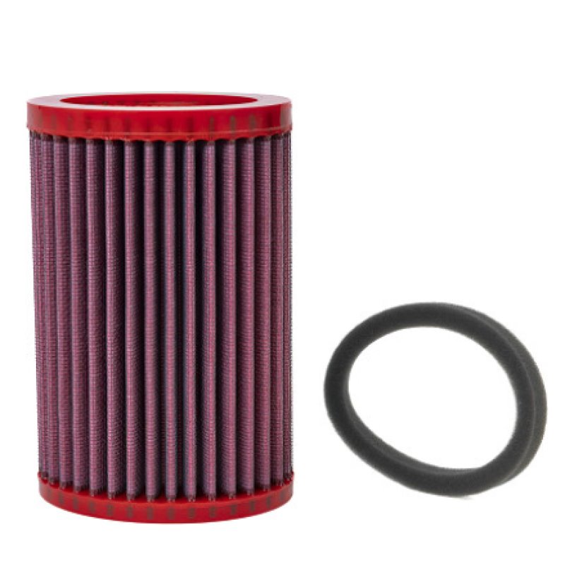 BMC 01-06 Triumph Bonneville 790 Replacement Air Filter