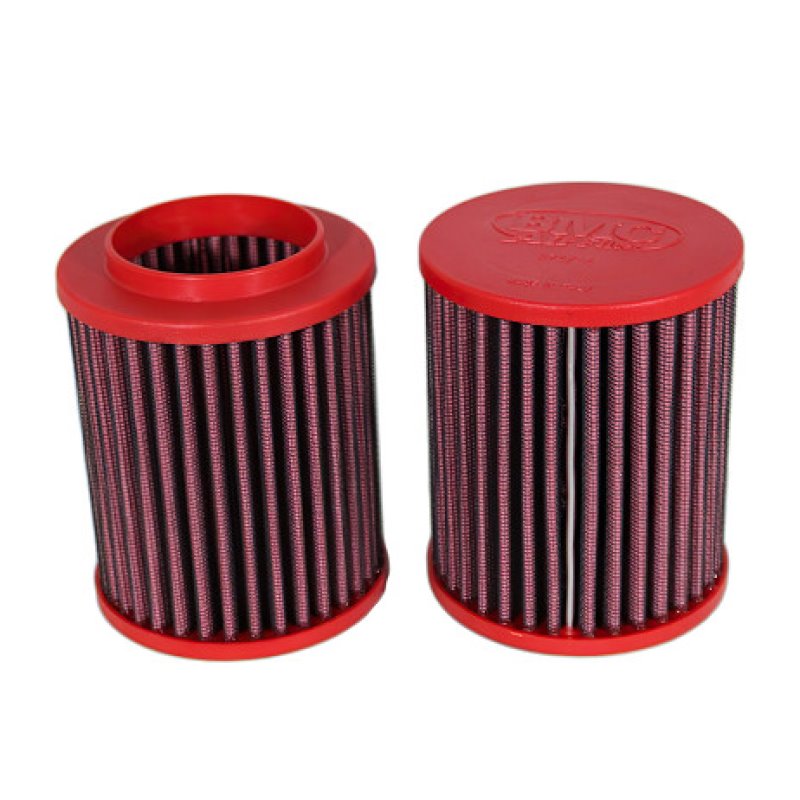 BMC 04-05 Honda CBR 1000 Rr Replacement Air Filter