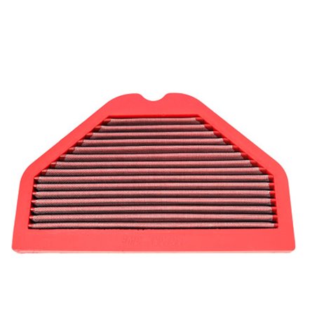 BMC 94-01 Kawasaki Zx-11 1100 Replacement Air Filter