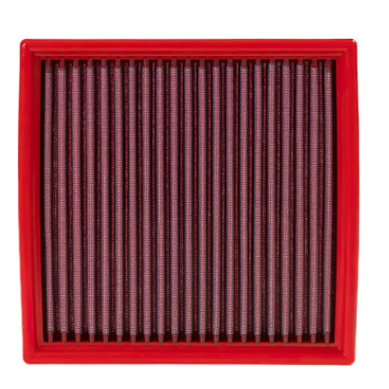 BMC 88-92 Ducati 851 SBK Biposto /Strada Replacement Air Filter