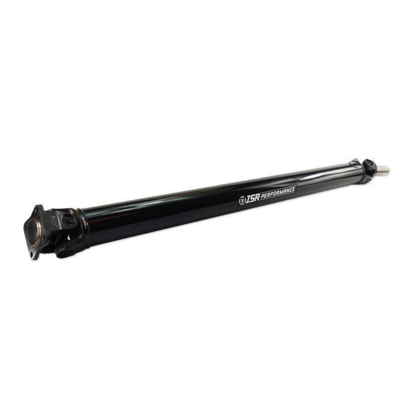 ISR Performance Driveshaft LS Swap 350Z- T56 - Steel