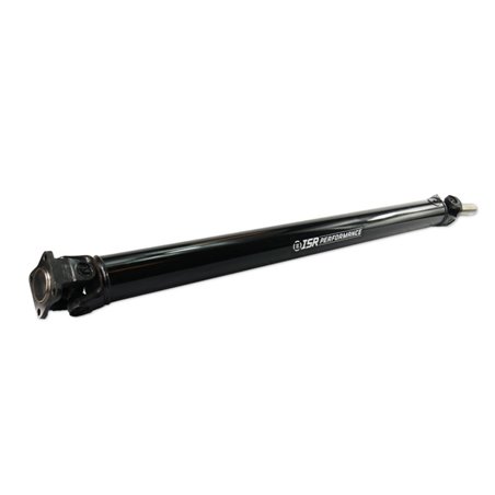 ISR Performance Driveshaft LS Swap G35 - G356MT - Steel