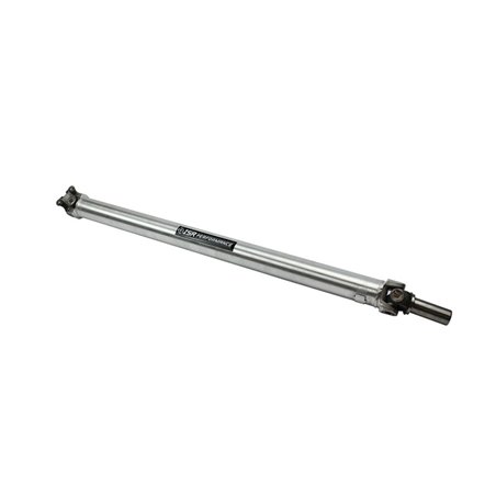 ISR Performance Driveshaft LS Swap (S13) Non ABS Aluminum