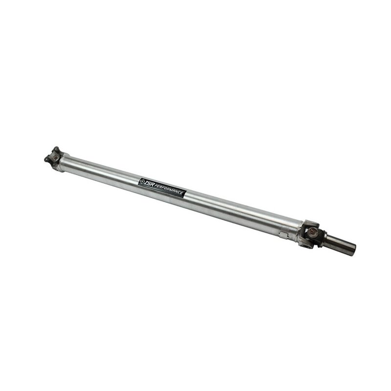 ISR Performance Driveshaft RB20 Swap (S13) ABS - Aluminum