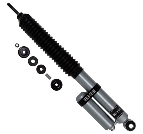 Bilstein 5160 Series 14-23 Ram 2500 Rear 46mm Monotube Shock Absorber