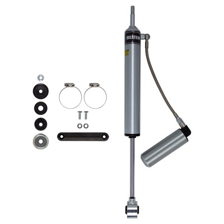 Bilstein B8 5160 Series 14-23 Ram 2500 Front Shock Absorber for 2-2.5in Lifted Height 4WD Only