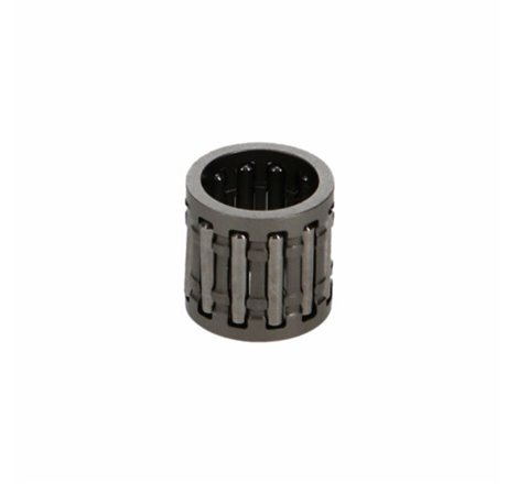 Wiseco Top End Bearing 12 x 15 x 16.3mm Bearing