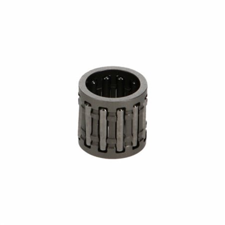 Wiseco Top End Bearing 12 x 15 x 16.3mm Bearing