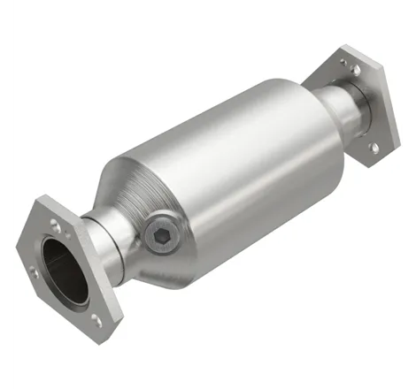 MagnaFlow Conv DF 75-92 Audi/VW CA