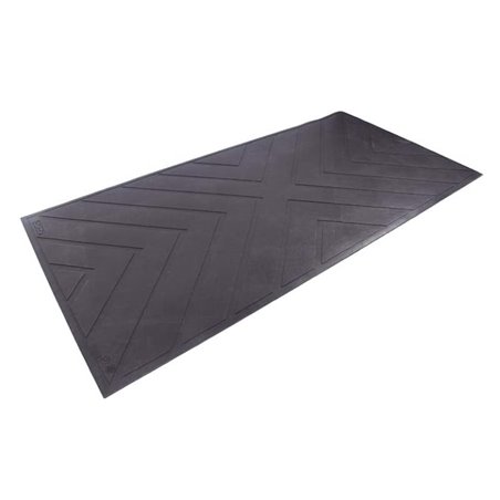 Deezee Universal Heavyweight Bed Mat - Custom Fit