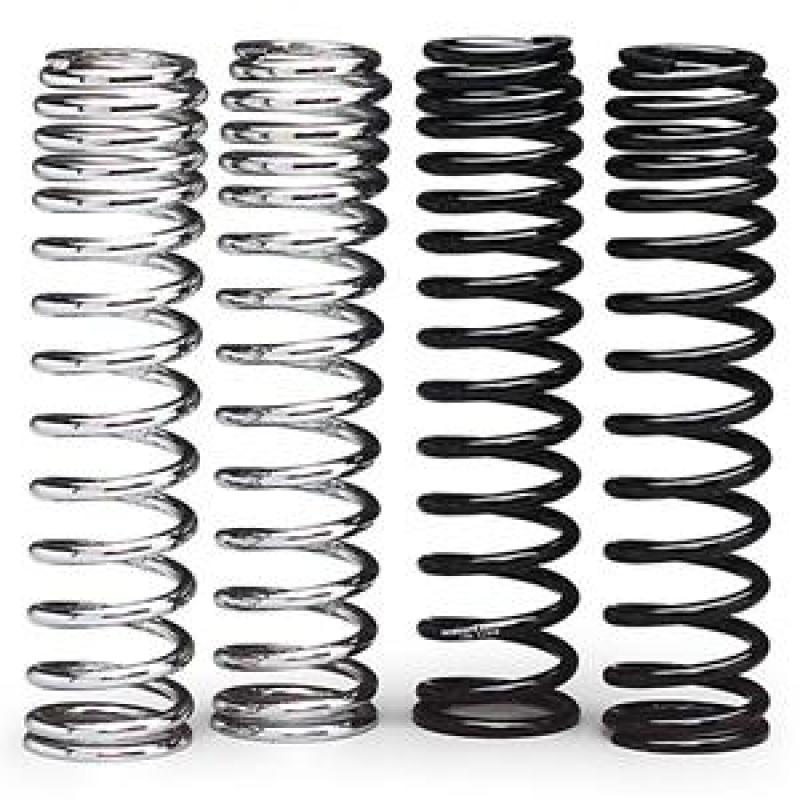 Progressive 03-1394C Springs Std 75/120 Ch