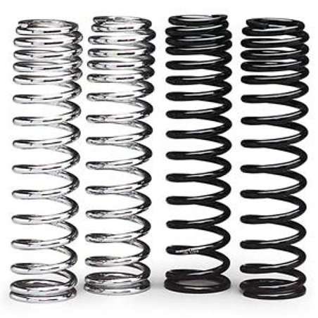 Progressive 03-1394C Springs Std 75/120 Ch