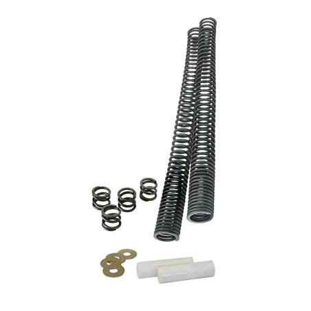 Progressive 10-1560 Frk Lowrg Kit- H/D