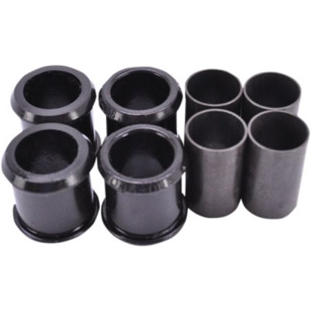 Progressive Softail Bushing Kit