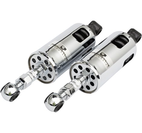 Progressive 422-4035C Softail 89-99 Shocks