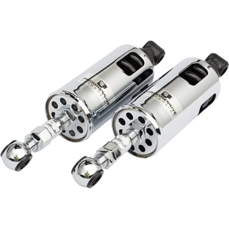 Progressive 422-4035C Softail 89-99 Shocks