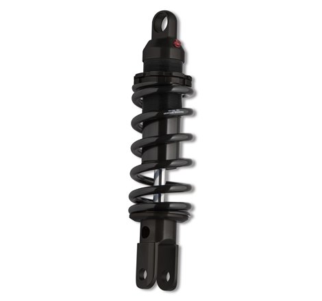 Progressive 465-1172B Monoshock 1inLowered