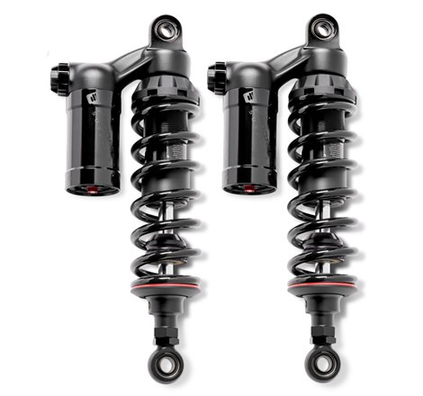 Progressive 990-1001 Shocks 12.5in