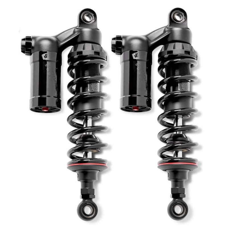 Progressive 990-1001 Shocks 12.5in