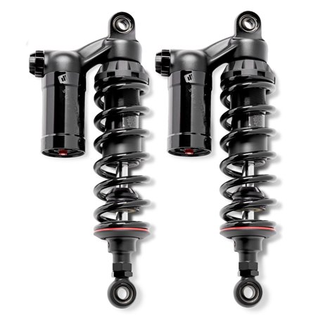 Progressive 990-1007 Shocks 13.5in