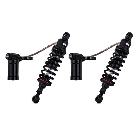 Progressive 990-2003 Shocks 13in Std