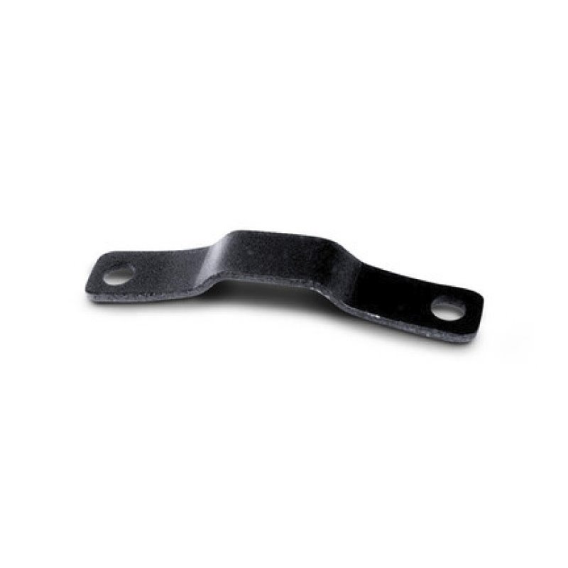 Mustang Harley FXR Nose Bracket for 1PC Seat