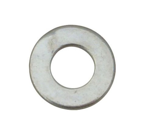 S&S Cycle .255in x .438in x .024in Flat Washer - 8 Pack