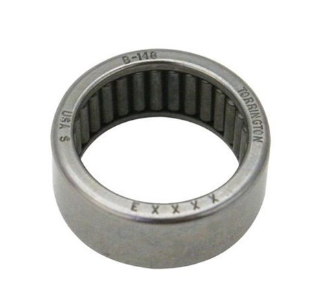 S&S Cycle 99-06 BT Camshaft Inner Needle Bearing