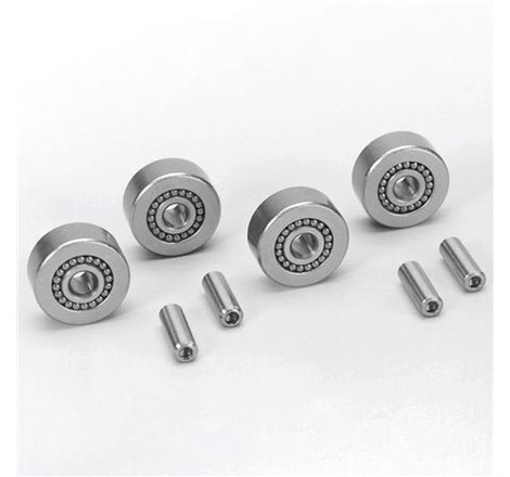 S&S Cycle 29-84 BT Replacement Tappet Roller Set