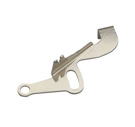 S&S Cycle Super E/G Enrichment Lever