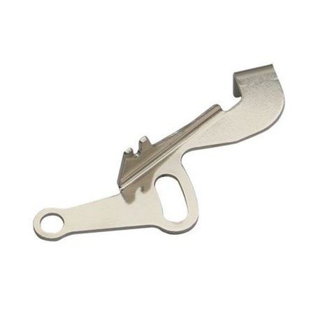 S&S Cycle Super E/G Enrichment Lever