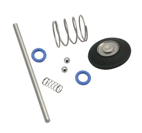 S&S Cycle Super E/G Accelerator Pump Rebuild Kit