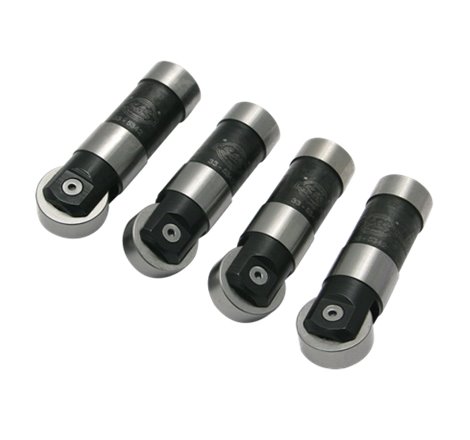 S&S Cycle 84-99 BT/86-90 Sportster High Performance Hydraulic Tappets