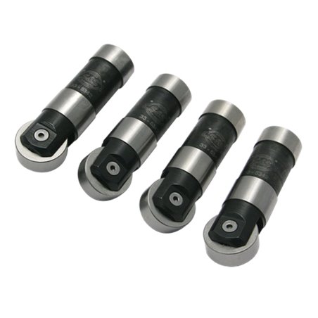 S&S Cycle 84-99 BT/86-90 Sportster High Performance Hydraulic Tappets