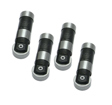 S&S Cycle 84-99 BT High Performance Hydraulic Tappets