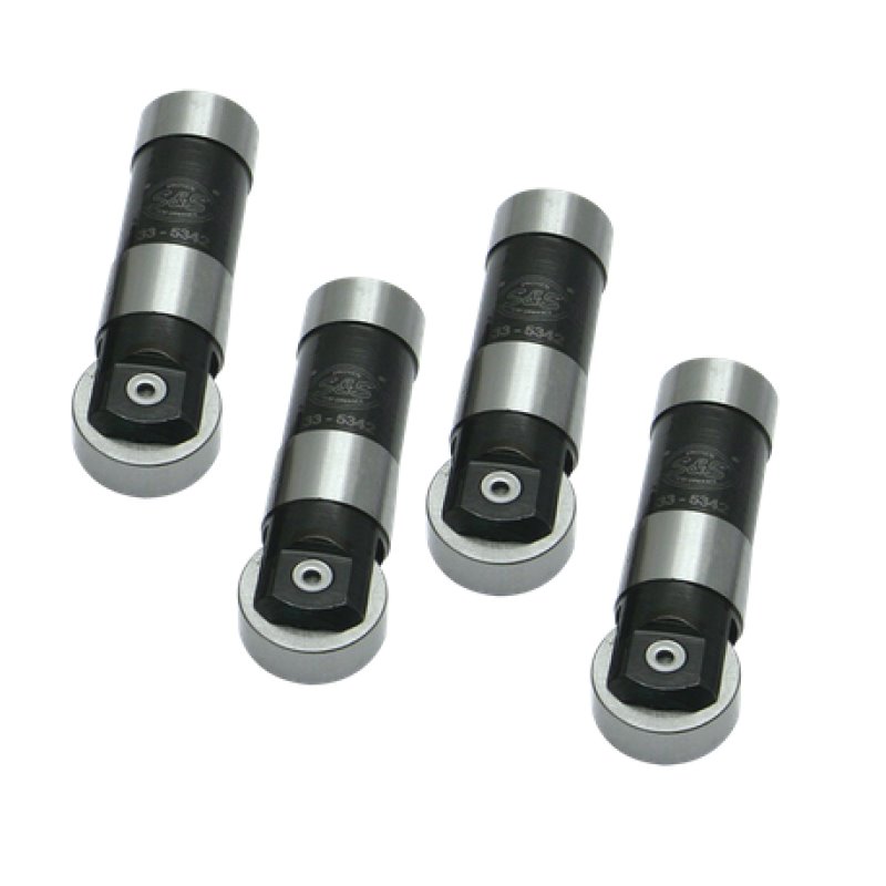 S&S Cycle 84-99 BT High Performance Hydraulic Tappets