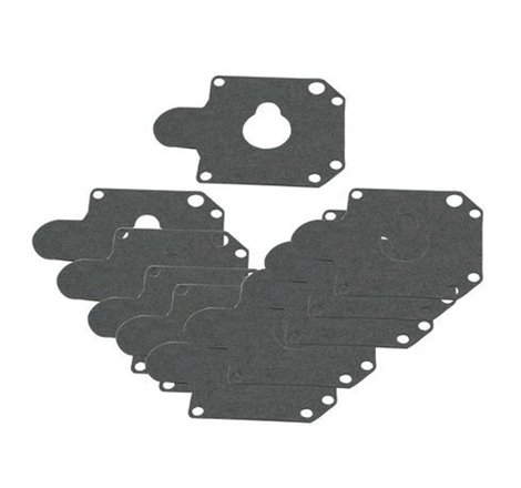 S&S Cycle Bowl Gasket - 10 Pack