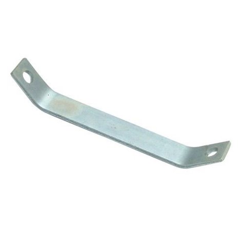 S&S Cycle 66-84 BT Support Bracket