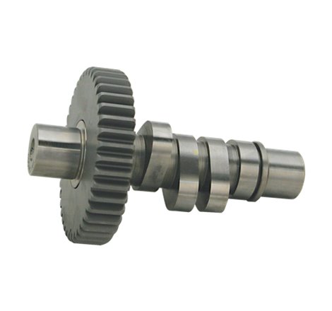 S&S Cycle 48-69 BT 450S Camshaft