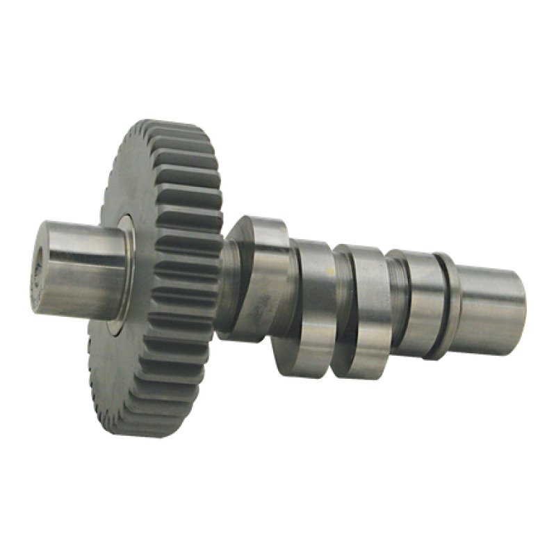 S&S Cycle 48-69 BT 450S Camshaft