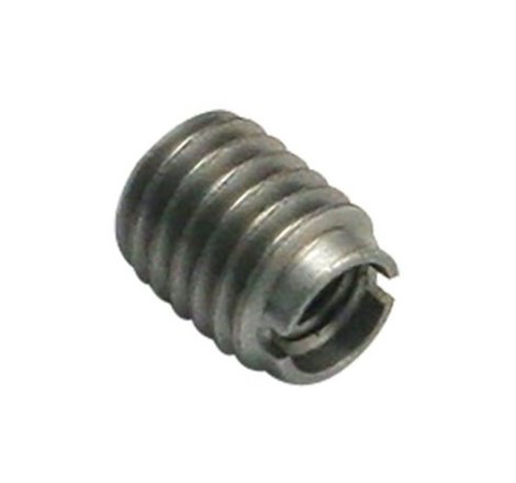 S&S Cycle 1/2in-13 to 5/16-18 Thread Conversion Insert