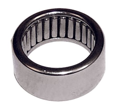 S&S Cycle 36-99 Camshaft Inner Needle Bearing