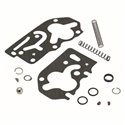 S&S Cycle 84-91 BT Master Oil Pump Rebuild Kit