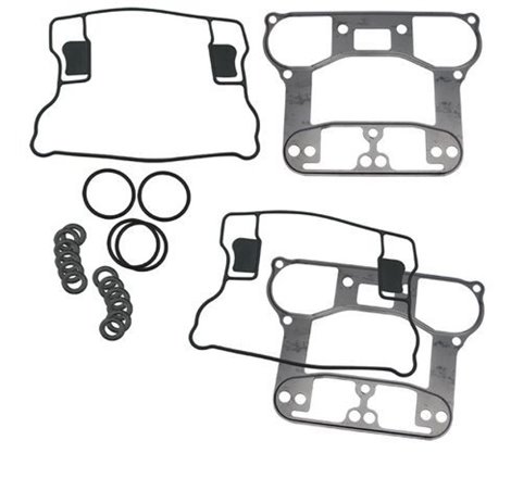 S&S Cycle 84-99 BT/86-03 XL Rocket Box Gasket Kit