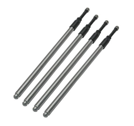 S&S Cycle 69-84 BT 74in-103in Quickee Pushrod Set