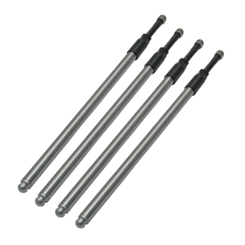 S&S Cycle 69-84 BT 74in-103in Quickee Pushrod Set