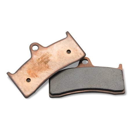 Performance Machine  Brake Pads 112x6B Caliper