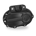 Performance Machine  Scallop Clutch Cover Assy  - Contrast Cut