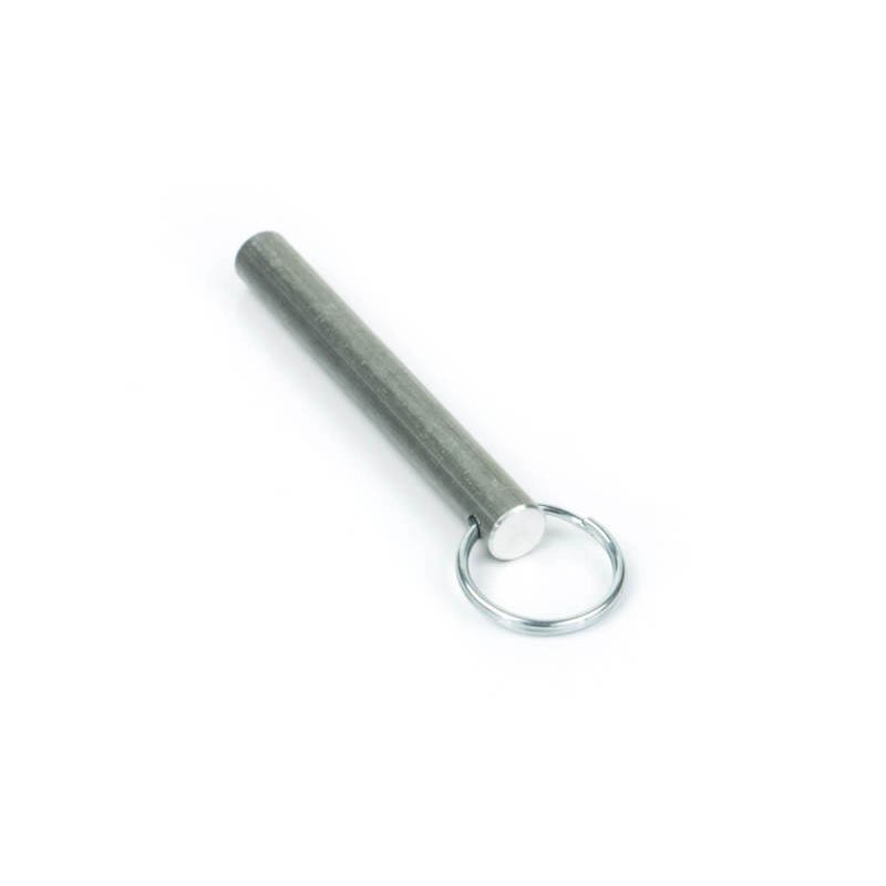 Weigh Safe Hitch Ball Pin (Ball Retaining Pin)