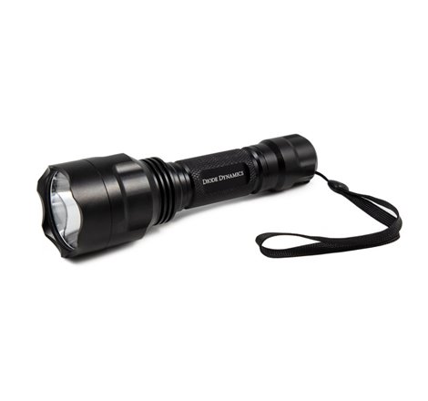 Diode Dynamics 800 Lumen Flashlight